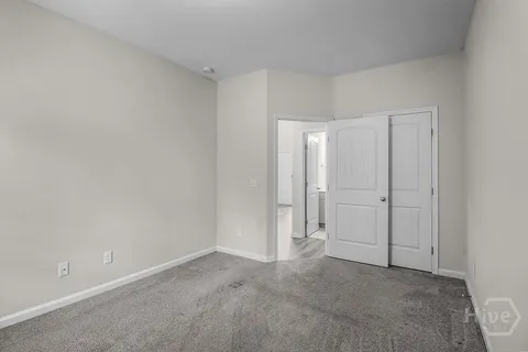 $450,000 | 105 Telford Street, Savannah, GA 31407