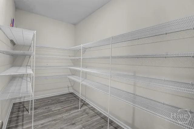 $450,000 | 105 Telford Street, Savannah, GA 31407