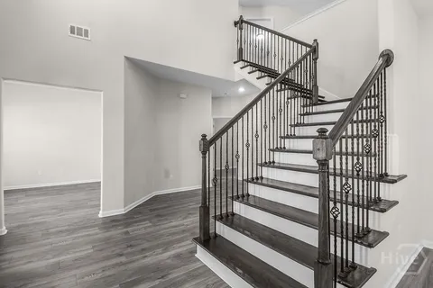 $450,000 | 105 Telford Street, Savannah, GA 31407