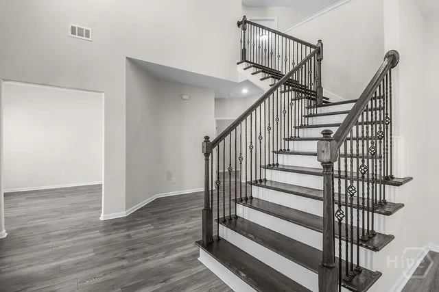 $450,000 | 105 Telford Street, Savannah, GA 31407