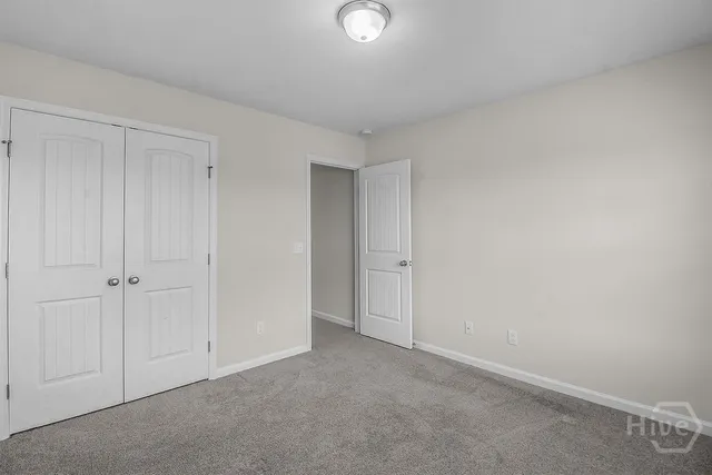 $450,000 | 105 Telford Street, Savannah, GA 31407