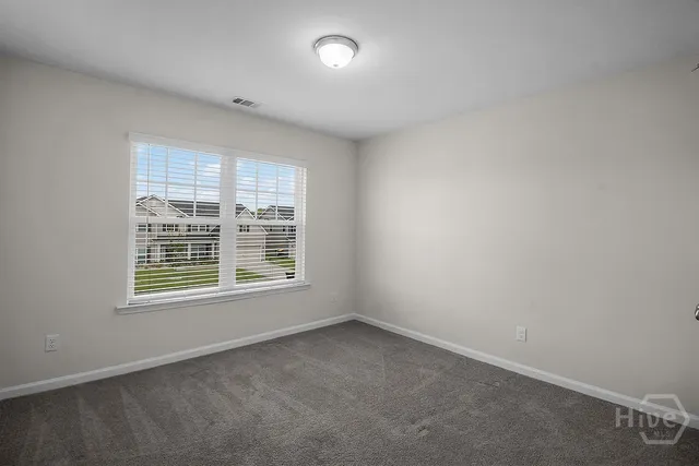 $450,000 | 105 Telford Street, Savannah, GA 31407