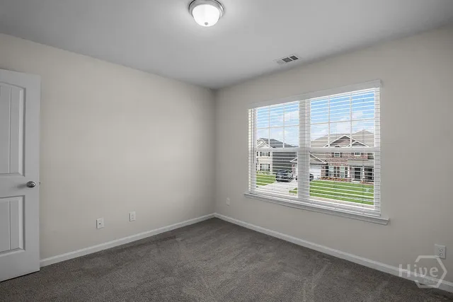 $450,000 | 105 Telford Street, Savannah, GA 31407