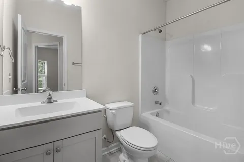 $450,000 | 105 Telford Street, Savannah, GA 31407