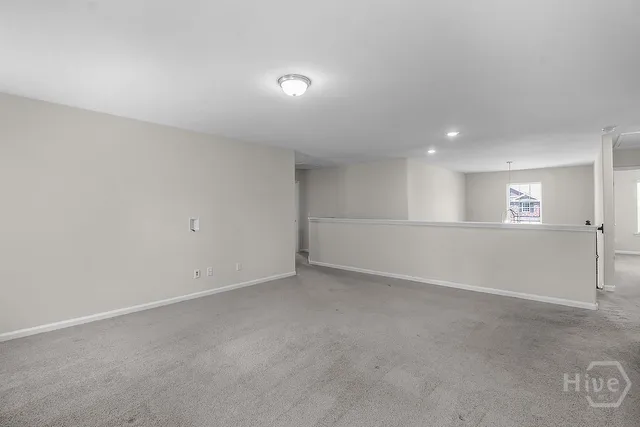 $450,000 | 105 Telford Street, Savannah, GA 31407