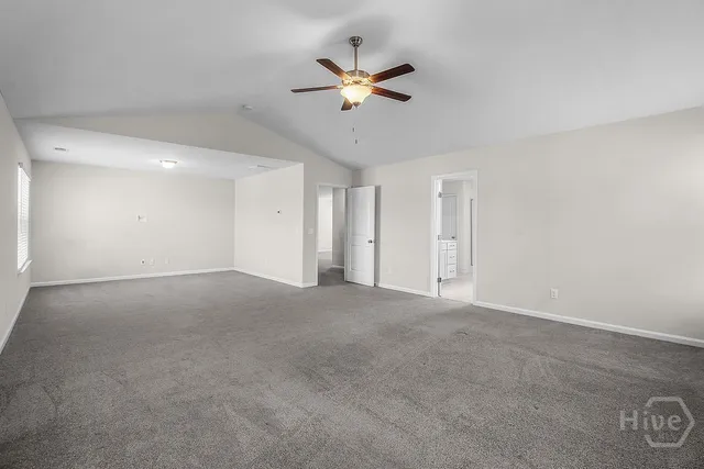 $450,000 | 105 Telford Street, Savannah, GA 31407