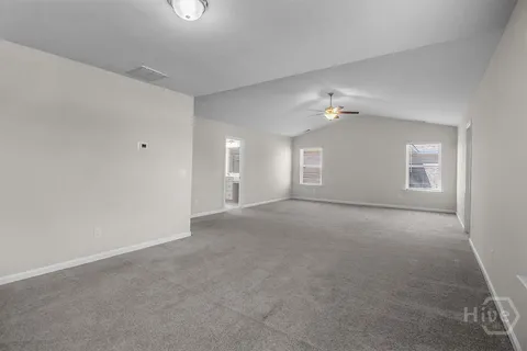 $450,000 | 105 Telford Street, Savannah, GA 31407