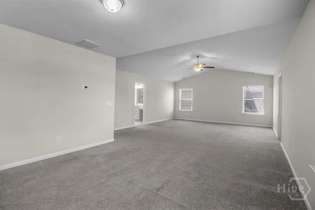 $450,000 | 105 Telford Street, Savannah, GA 31407