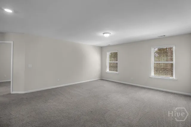 $450,000 | 105 Telford Street, Savannah, GA 31407