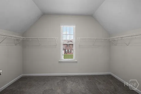 $450,000 | 105 Telford Street, Savannah, GA 31407