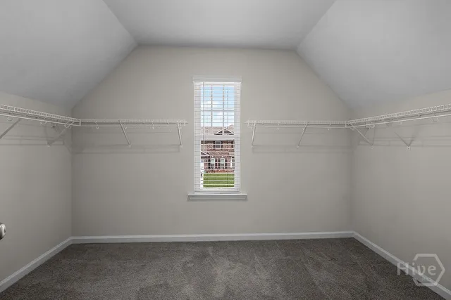 $450,000 | 105 Telford Street, Savannah, GA 31407