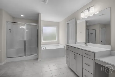 $450,000 | 105 Telford Street, Savannah, GA 31407