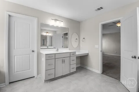 $450,000 | 105 Telford Street, Savannah, GA 31407