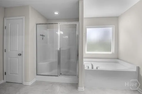 $450,000 | 105 Telford Street, Savannah, GA 31407