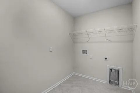 $450,000 | 105 Telford Street, Savannah, GA 31407