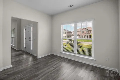 $450,000 | 105 Telford Street, Savannah, GA 31407