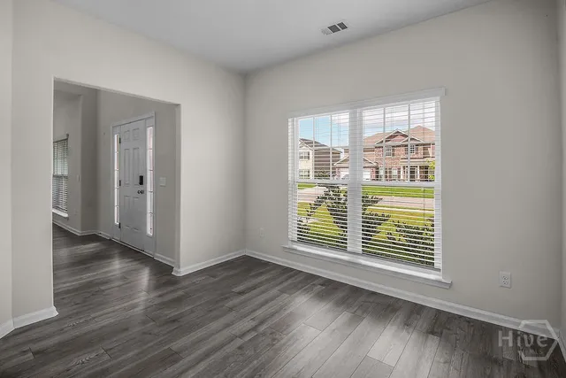 $450,000 | 105 Telford Street, Savannah, GA 31407