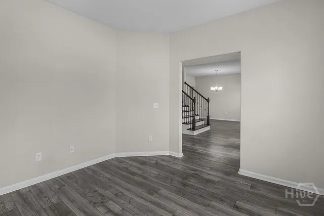 $450,000 | 105 Telford Street, Savannah, GA 31407