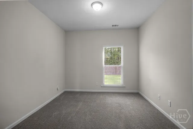 $450,000 | 105 Telford Street, Savannah, GA 31407