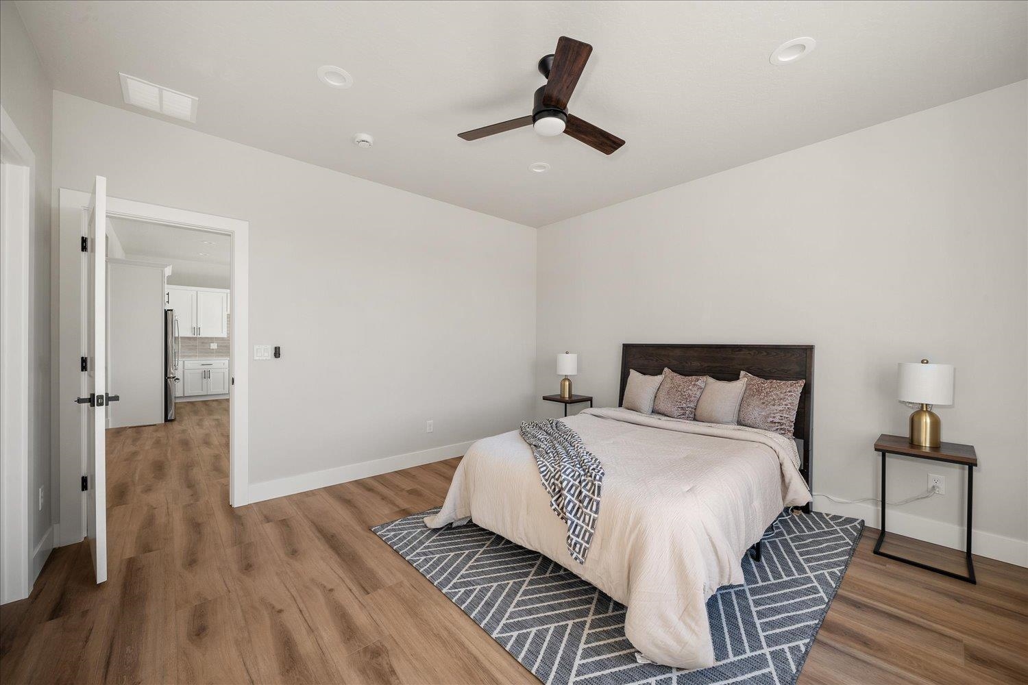 4257 West Bush Drive Spokane, WA 99208 - Photo 22 of 48