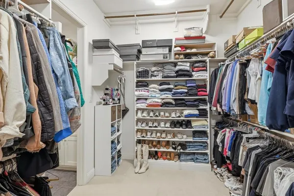 $959,900 | 6721 Oak Knoll Road, Flower Mound, TX 76226