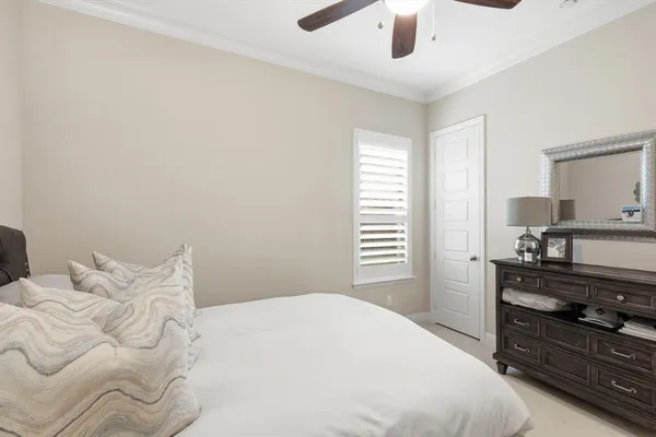 $959,900 | 6721 Oak Knoll Road, Flower Mound, TX 76226