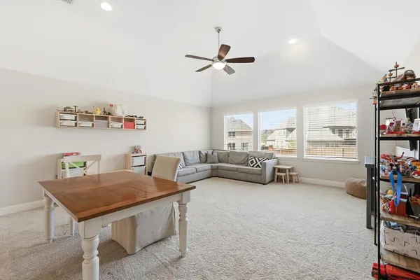 $959,900 | 6721 Oak Knoll Road, Flower Mound, TX 76226