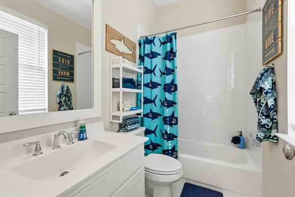 $959,900 | 6721 Oak Knoll Road, Flower Mound, TX 76226