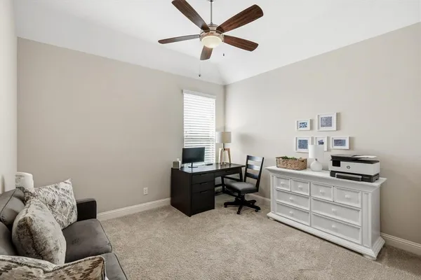 $959,900 | 6721 Oak Knoll Road, Flower Mound, TX 76226