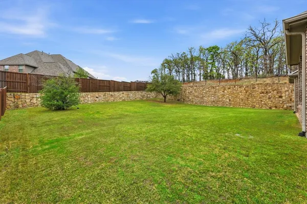 $959,900 | 6721 Oak Knoll Road, Flower Mound, TX 76226