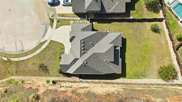 $959,900 | 6721 Oak Knoll Road, Flower Mound, TX 76226