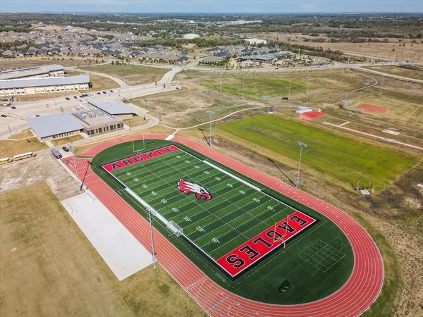 $959,900 | 6721 Oak Knoll Road, Flower Mound, TX 76226