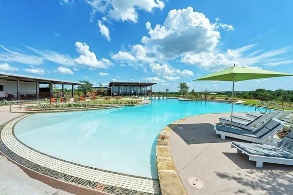 $959,900 | 6721 Oak Knoll Road, Flower Mound, TX 76226