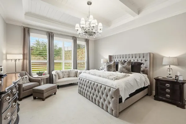 $959,900 | 6721 Oak Knoll Road, Flower Mound, TX 76226