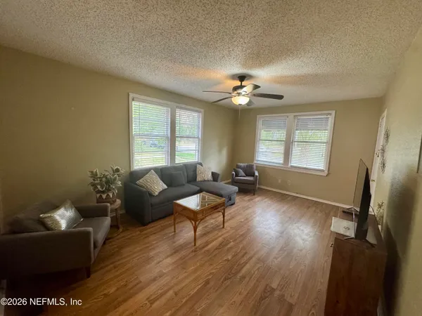 $1,225 | 2336 Herschel Street, Unit 2, Jacksonville, FL 32204