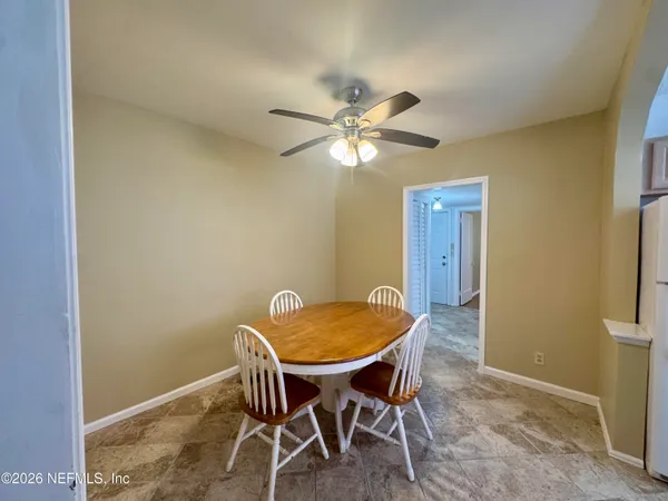 $1,225 | 2336 Herschel Street, Unit 2, Jacksonville, FL 32204