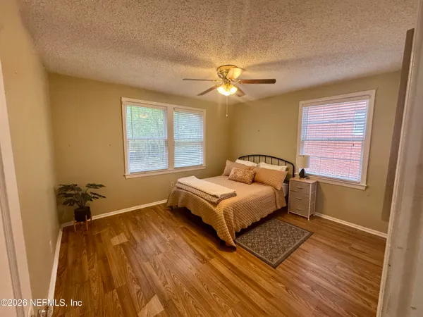 $1,225 | 2336 Herschel Street, Unit 2, Jacksonville, FL 32204