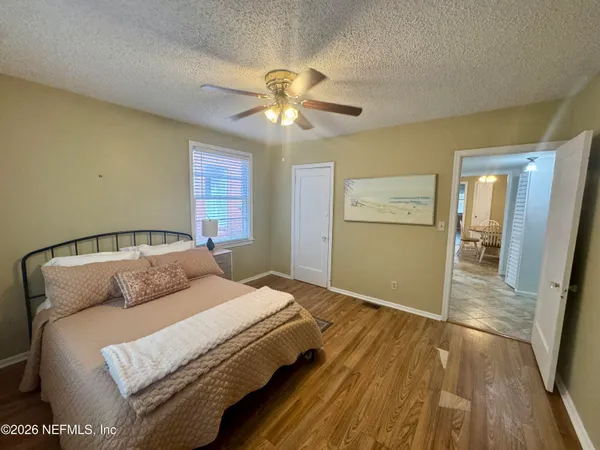$1,225 | 2336 Herschel Street, Unit 2, Jacksonville, FL 32204