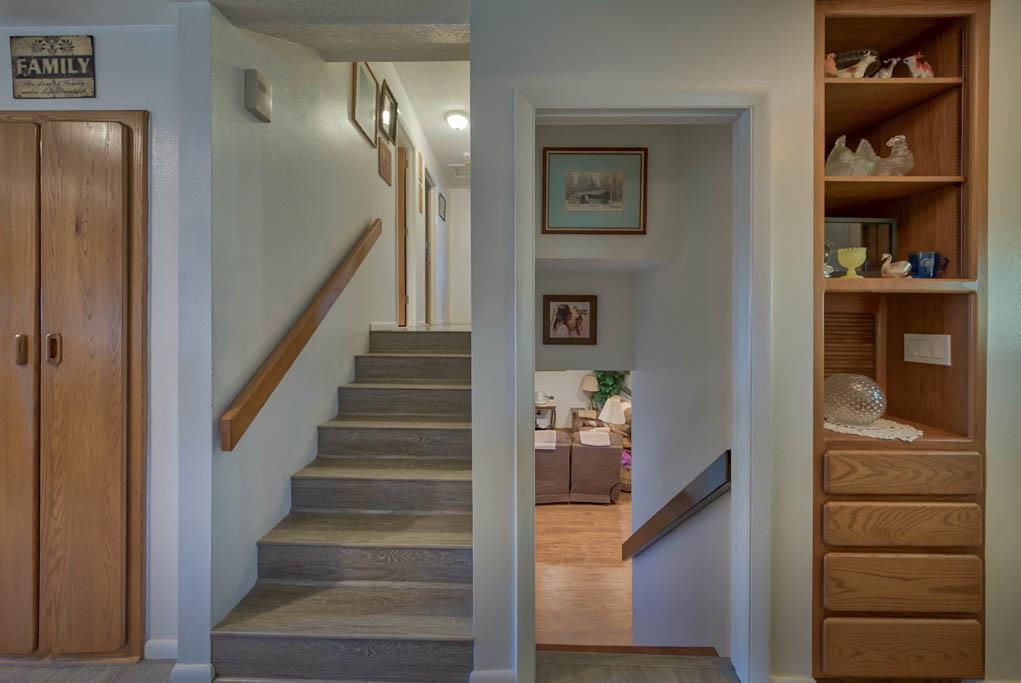 1806 Circle Road Worland, WY 82401 - Photo 11 of 41