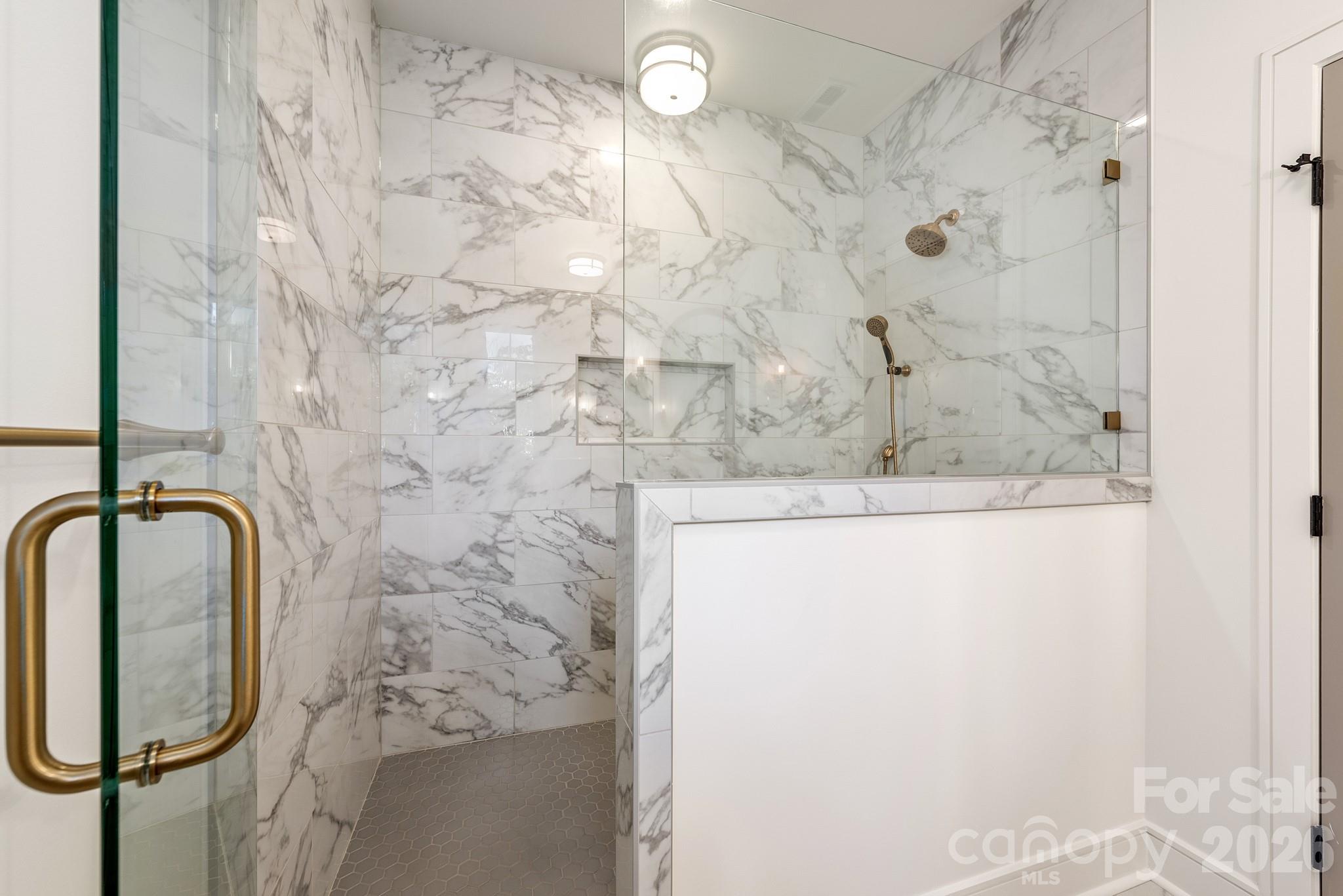 4409 Castleton Road Charlotte, NC 28211 - Photo 27 of 34