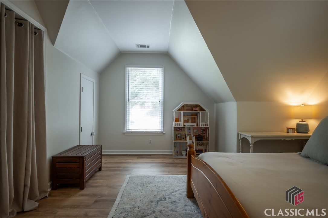 120 Tilson Road Athens, GA 30606 - Photo 50 of 65