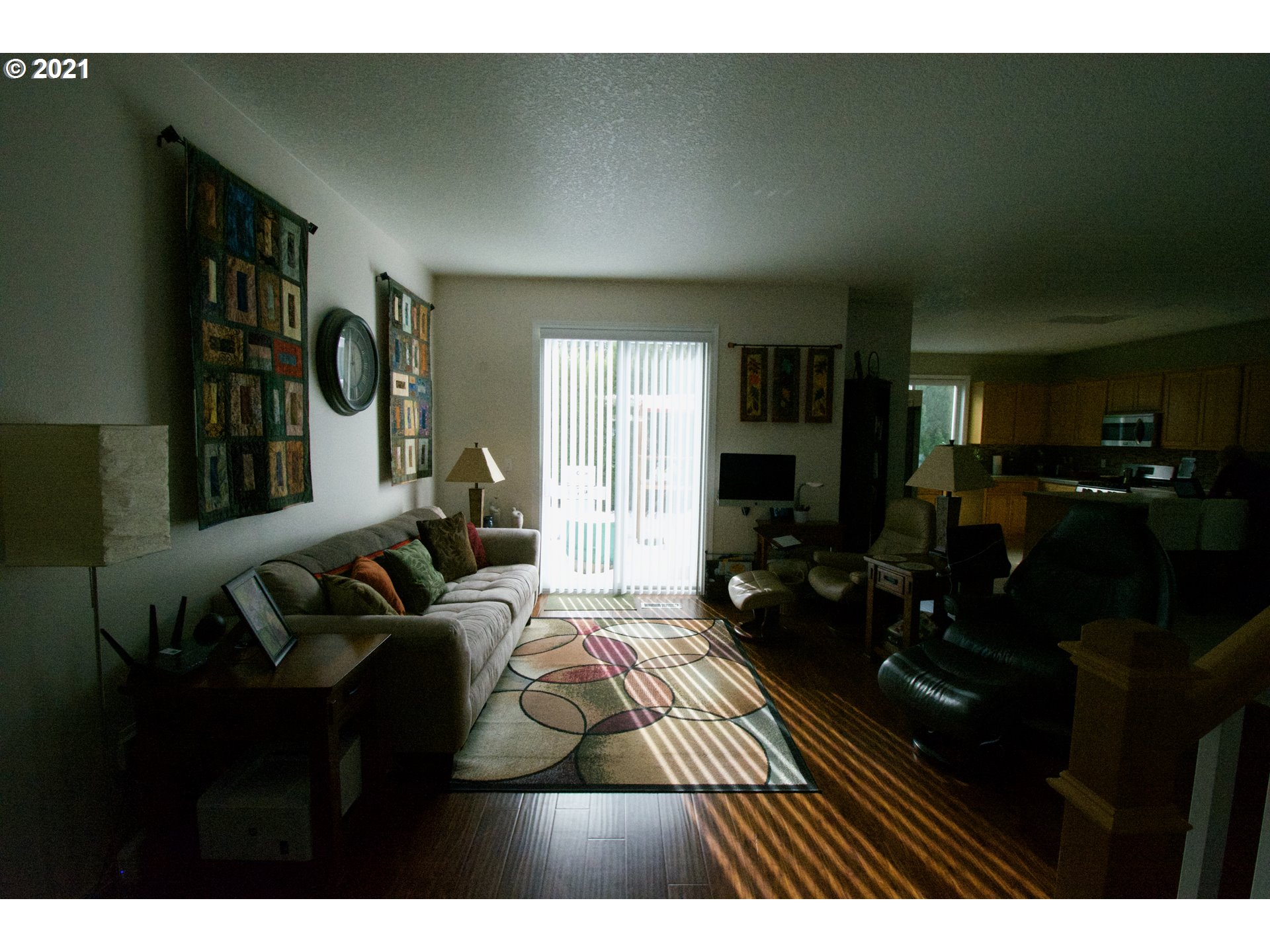3143 South 3rd Way Ridgefield, WA 98642 - Photo 3 of 8