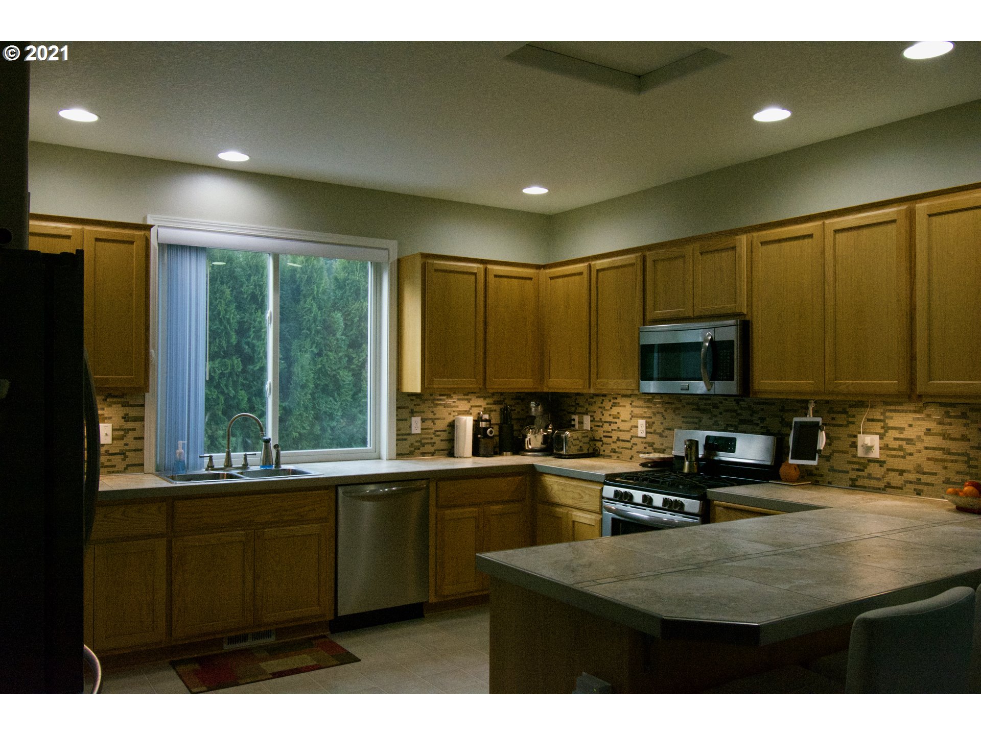 3143 South 3rd Way Ridgefield, WA 98642 - Photo 4 of 8
