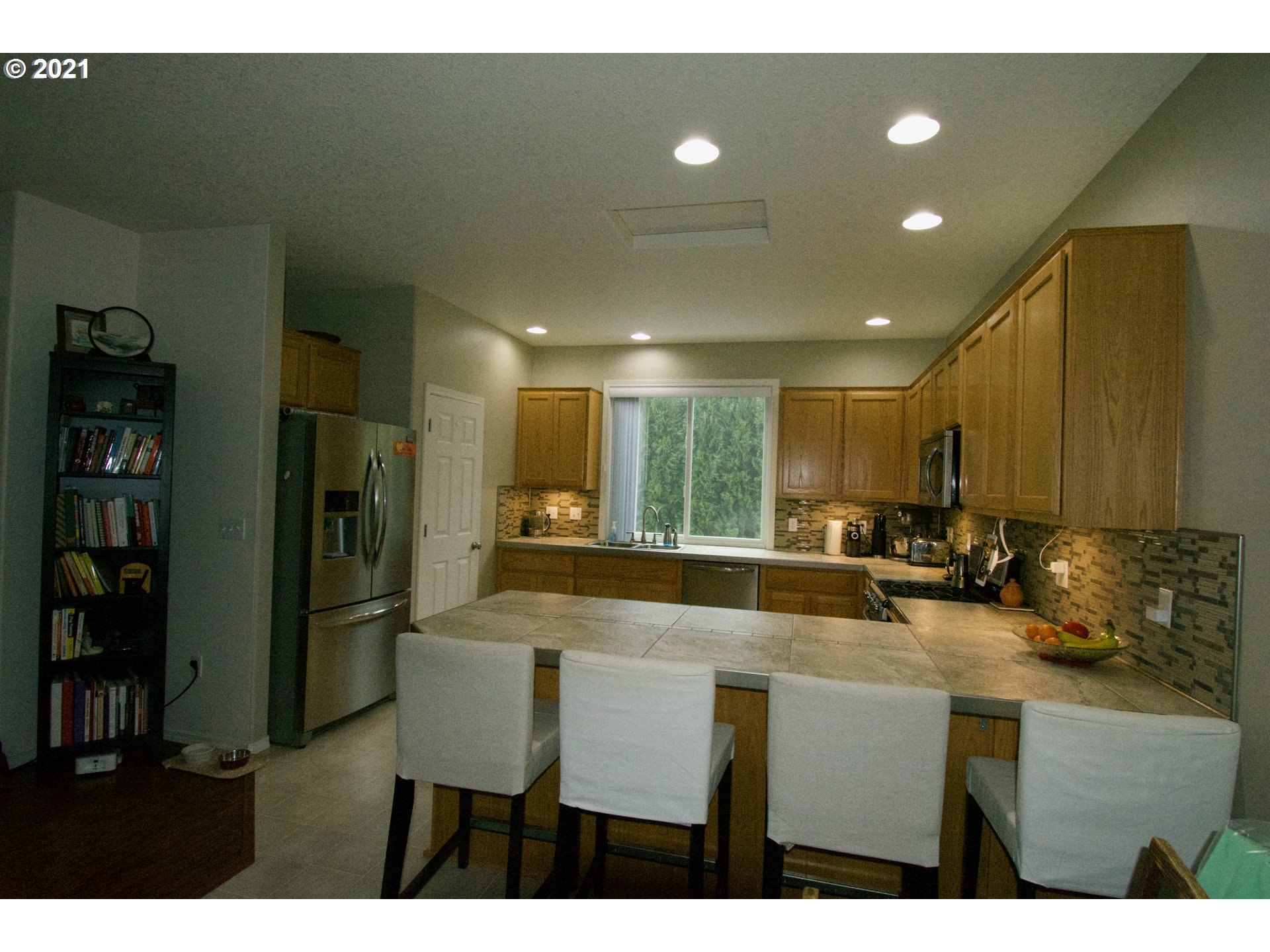 3143 South 3rd Way Ridgefield, WA 98642 - Photo 5 of 8