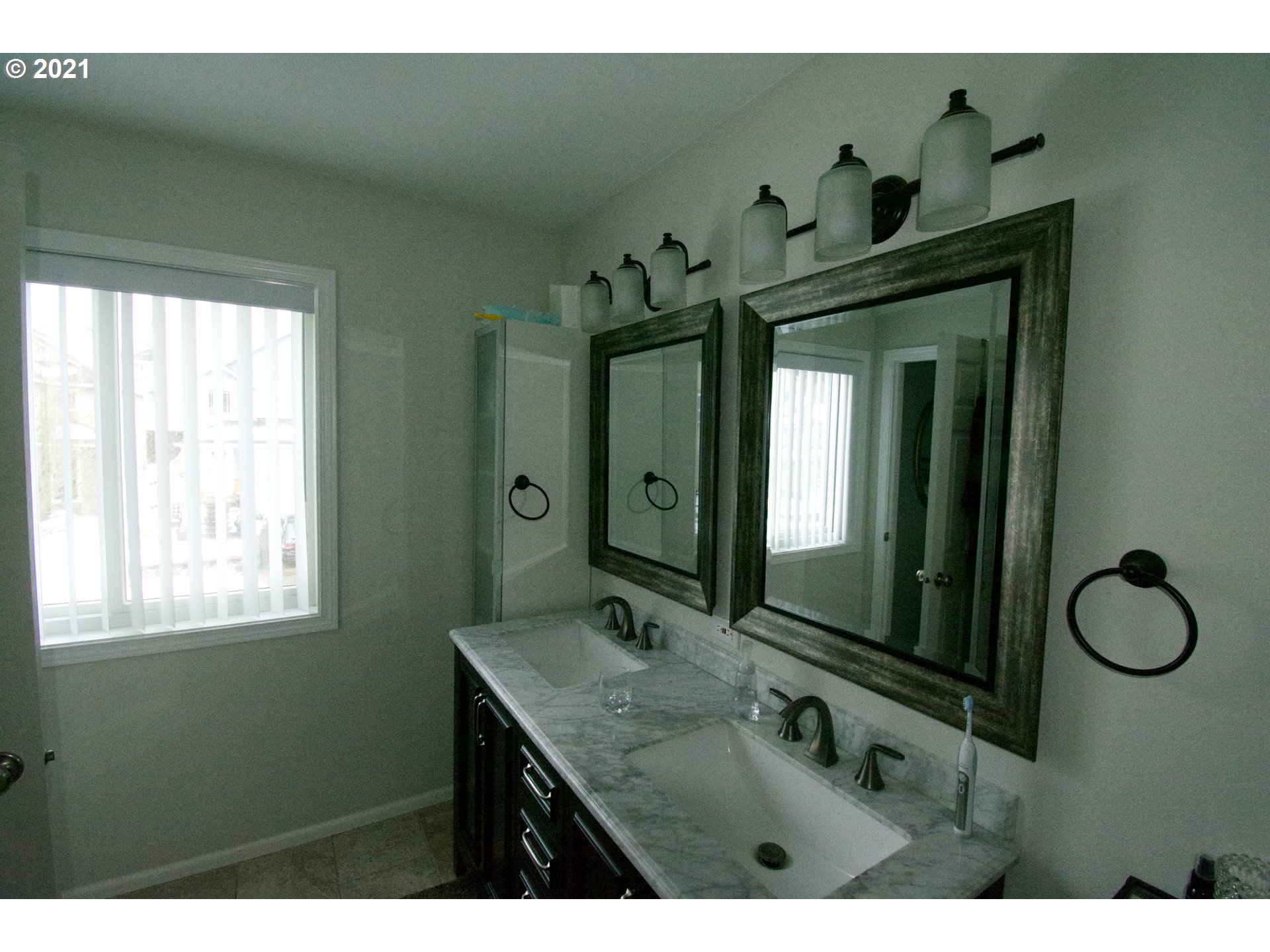 3143 South 3rd Way Ridgefield, WA 98642 - Photo 7 of 8