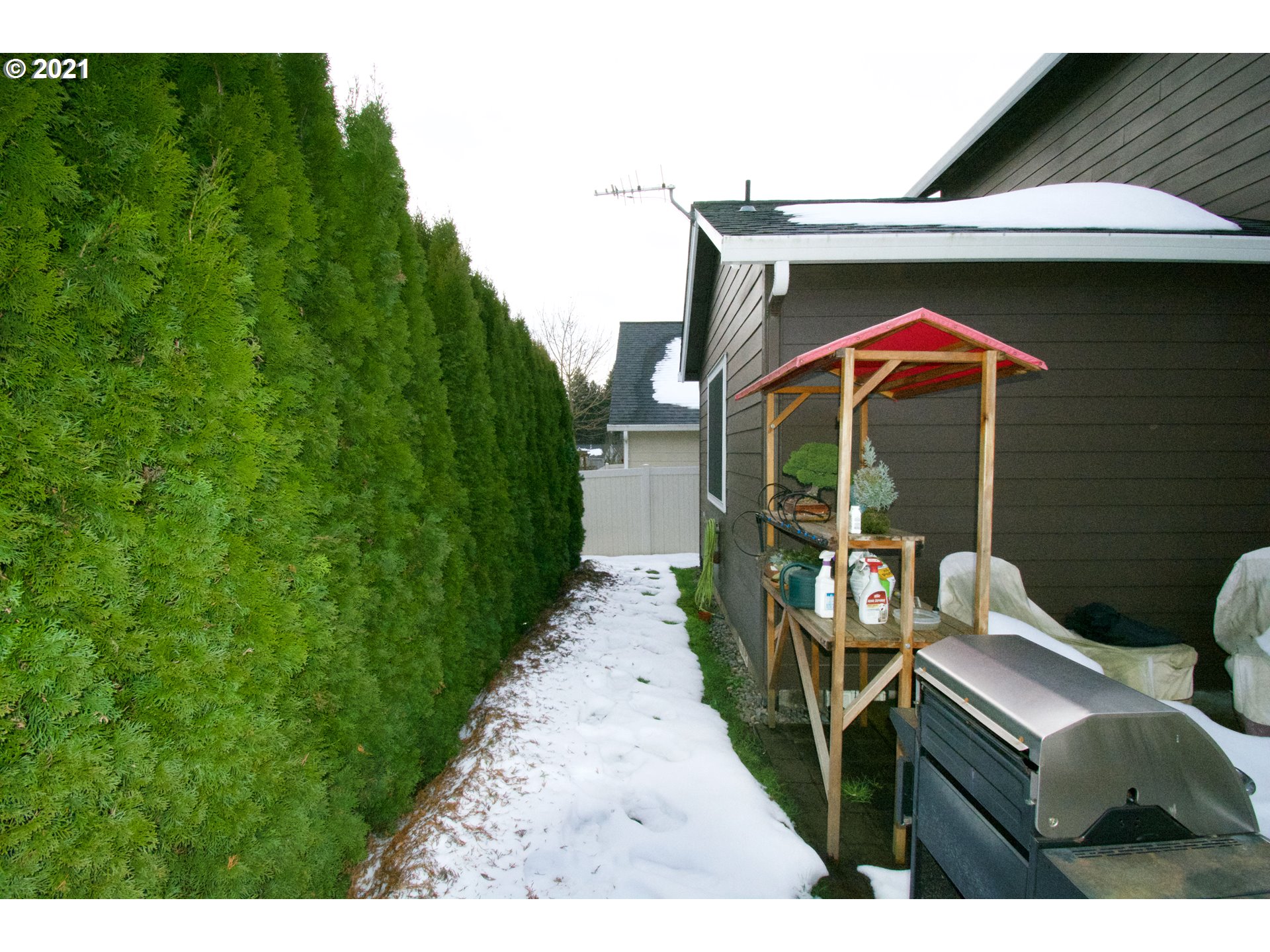 3143 South 3rd Way Ridgefield, WA 98642 - Photo 8 of 8