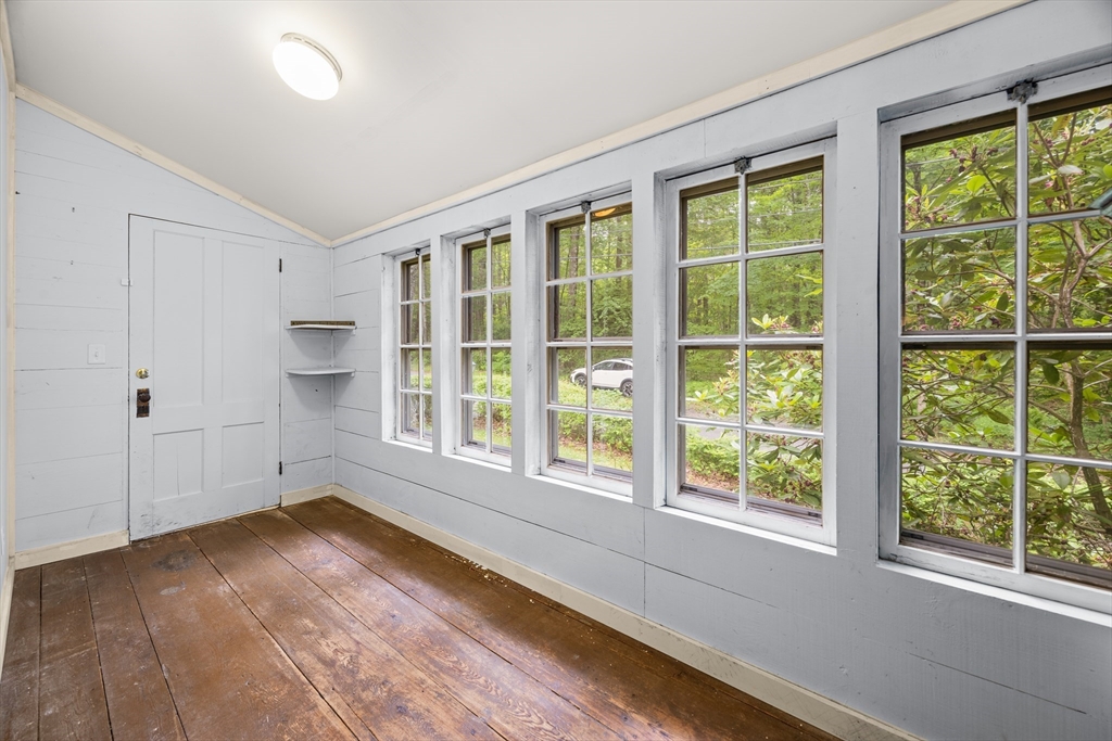 294 North Valley Road Pelham, MA 01002 - Photo 31 of 42