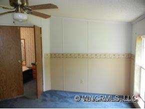 550 Gilreath Loop Road Mills River, NC 28759 - Photo 8 of 12 Gallery Image 8