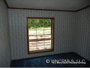 550 Gilreath Loop Road Mills River, NC 28759 - Photo 10 of 12 Gallery Image 10