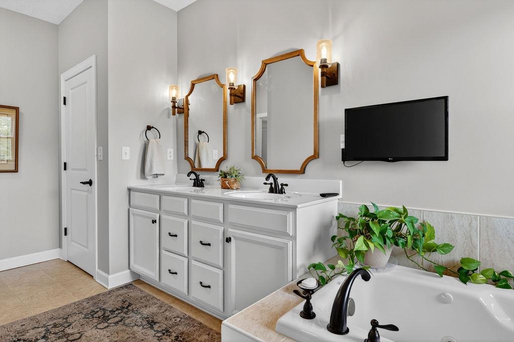 29 Kennedy Ridge Court Stuarts Draft, VA 24477 - Photo 31 of 63